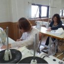 아산시여성회관 이미지