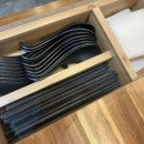 마라캡틴 홍성점 이미지