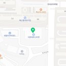 천곡남로L 이미지