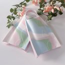 유카센타 | 예쁜것만 좋아하는👀✨ 떡뽀끼의 후그 피터핀 캔디마블 후기! (그런데 운동량도 뿜뿜💪🔥)