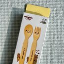 연수구보건소 | [임산부등록] 연수구 보건소 방문후기