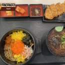 미소야(본리점) 이미지