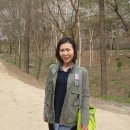 최*윤 이미지