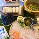 어맛횟집 | [대전오류동맛집,오류동횟집,숙성회맛집_어부장]