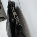 세븐일레븐 공릉시장 이미지