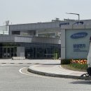 머내생태공원 이미지