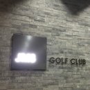 JMS 골프 이미지