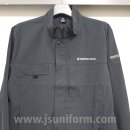J2102 이미지