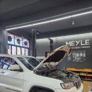 에스카수입차정비 | 마일레오토서비스 안산 초지점 에스카 안산수입차정비 받았어요!