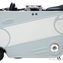 자전거이야기 이미지