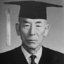 순장농장 이미지