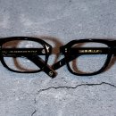 수원-0847 이미지