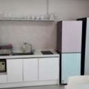 유니의 바다 풀빌라 이미지