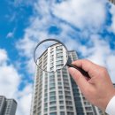 양덕동277 이미지