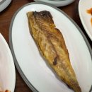 골프클럽  Q 이미지