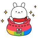 또로또복권 이미지