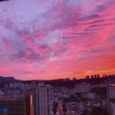 신용종합철물 이미지