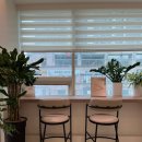 유성온치과의원 이미지