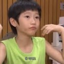 라이빅 이미지
