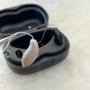 사)대한노인회 | 👨‍👧 강릉보청기 상담 후기｜아버지 단어인지 저하, WRS 검사로 미리 준비한 보청기 선택 이야기