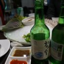 회밀리