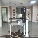 주식회사 이에스티 네이버블로그
