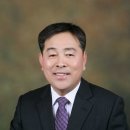 봉화의원 이미지