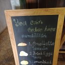 역사도시 수코타이 가성비 호텔 - 타이 타이 수코타이 리조트(Thai Thai Sukhothai Resort) 솔직 후기!