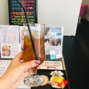 강남 슈가링 왁싱 - 24시 피부샵 뷰티아이엔지에서 깔끔하고 시원하게 다가올 여름 시작했다....후후