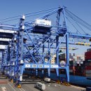 한국허치슨터미널㈜ 이미지