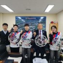 대한드론 이미지