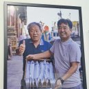 선사복집 | 양양맛집 제주 생갈치로 만든 갈치찜이 일품 해광복집 방문 후기