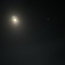 옵타티오 이미지