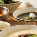 삼정동 24번길 이미지