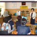 익산남중동우체국 이미지