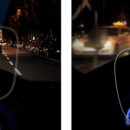 온양안경 이미지