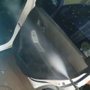 스마일세차 이미지