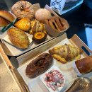 씨유창원명서대로점 | Nomenber. 해방의 기간