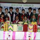 백봉령 펜션 이미지