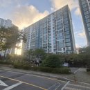 씨유 울산매곡푸르지오 | 울산가스보일러 매곡푸르지오 경동나비엔 1등급 콘덴싱 설치시공 전문업체 추천 가스비절약 겨울준비