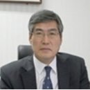 오너수산