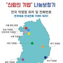 에이아이보청기