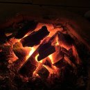 여수 덕양참숯불가마 이미지