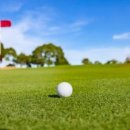 연제골프장 이미지