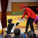 하얀유치원 이미지