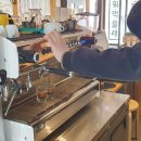 치유와 성장의 글쓰기(2) 이미지