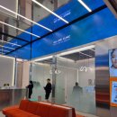 올라인의원 이미지