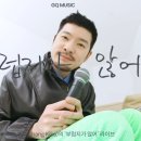 세상스케치 - 마포구 양화로 156 | 세상스케치