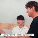 이스타 이미지