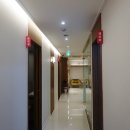 연세고운미의원 | 보라매역피부과 추천 ::피부잡티고민으로 받은 레이저 솔직 후기:: 연세고운미의원